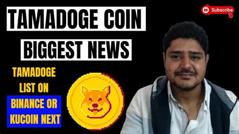 where can i buy tamadoge coin